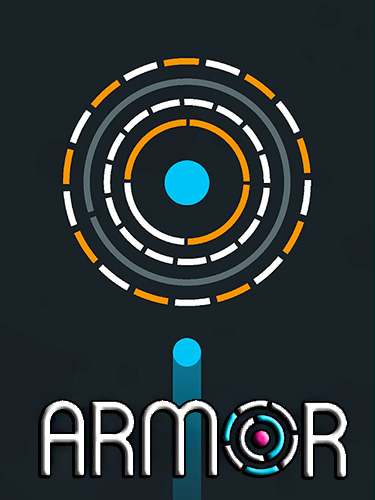 game pic for Armor: Color circles